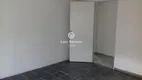 Foto 12 de Apartamento com 4 Quartos à venda, 110m² em Floresta, Belo Horizonte