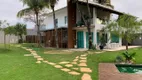 Foto 14 de Casa de Condomínio com 4 Quartos à venda, 5000m² em Sitio das Flores, Governador Valadares