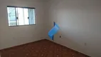 Foto 55 de Casa com 4 Quartos à venda, 250m² em Jardim Alpes de Sorocaba, Sorocaba