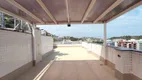 Foto 4 de Cobertura com 2 Quartos à venda, 264m² em Prainha, Arraial do Cabo