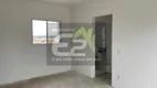 Foto 6 de Apartamento com 2 Quartos à venda, 64m² em Tijuco Preto, São Carlos