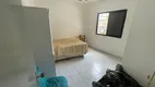 Foto 9 de Apartamento com 2 Quartos à venda, 77m² em Boqueirão, Praia Grande