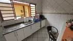 Foto 10 de Casa com 3 Quartos à venda, 153m² em Bosque dos Eucaliptos, São José dos Campos