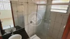 Foto 7 de Casa com 3 Quartos à venda, 100m² em Itapoa, Aparecida de Goiânia