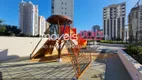 Foto 14 de Apartamento com 3 Quartos à venda, 109m² em Vila Mariana, São Paulo