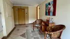 Foto 62 de Apartamento com 2 Quartos à venda, 134m² em Planalto, Gramado