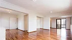 Foto 9 de Apartamento com 3 Quartos à venda, 210m² em Campo Belo, São Paulo