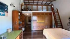 Foto 47 de Casa de Condomínio com 5 Quartos à venda, 981m² em Parque Silvino Pereira, Cotia