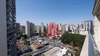 Foto 5 de Apartamento com 3 Quartos para venda ou aluguel, 274m² em Vila Olímpia, São Paulo