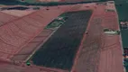 Foto 3 de Lote/Terreno à venda, 121000m² em Gleba Ribeirao Pinguim, Maringá