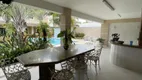 Foto 11 de Casa com 4 Quartos para venda ou aluguel, 900m² em Barra da Tijuca, Rio de Janeiro