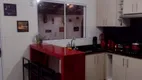Foto 6 de Casa de Condomínio com 2 Quartos à venda, 90m² em Jundiapeba, Mogi das Cruzes