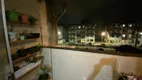 Foto 18 de Apartamento com 3 Quartos à venda, 70m² em Quarenta Horas Coqueiro, Ananindeua
