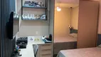 Foto 20 de Apartamento com 3 Quartos à venda, 120m² em Imbiribeira, Recife