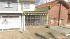 Foto 24 de Sobrado com 3 Quartos à venda, 180m² em Alto da Mooca, São Paulo