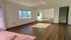 Foto 4 de Casa com 3 Quartos à venda, 200m² em Escola Agrícola, Blumenau