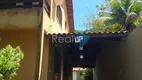 Foto 7 de Casa de Condomínio com 5 Quartos à venda, 335m² em Recanto De Itaipuacu, Maricá