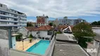 Foto 16 de Apartamento com 1 Quarto à venda, 41m² em Cidade Baixa, Porto Alegre