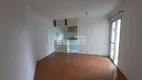 Foto 10 de Apartamento com 2 Quartos à venda, 50m² em Jardim Marajoara, São Paulo