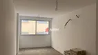 Foto 12 de Sala Comercial à venda, 21m² em Centro, Niterói