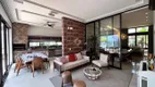 Foto 7 de Casa de Condomínio com 4 Quartos à venda, 270m² em Condominio Residencial Vila Jardim, Cuiabá