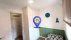 Foto 20 de Apartamento com 3 Quartos à venda, 84m² em Vila Matilde, São Paulo