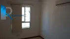 Foto 9 de Apartamento com 2 Quartos à venda, 84m² em Armação, Salvador