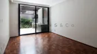 Foto 9 de Casa com 4 Quartos para venda ou aluguel, 340m² em Vila Madalena, São Paulo