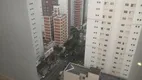 Foto 80 de Apartamento com 4 Quartos à venda, 400m² em Perdizes, São Paulo