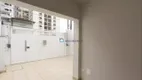 Foto 7 de Casa com 2 Quartos para alugar, 154m² em Vila Olímpia, São Paulo