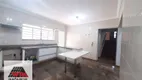 Foto 11 de Casa com 3 Quartos à venda, 217m² em Vila São Pedro, Americana