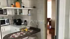 Foto 38 de Apartamento com 4 Quartos à venda, 131m² em Vila Adyana, São José dos Campos