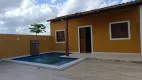 Foto 23 de Casa com 4 Quartos à venda, 86m² em Porta Florada, Gravatá