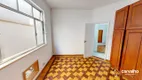 Foto 14 de Casa com 2 Quartos para alugar, 90m² em Tijuca, Rio de Janeiro
