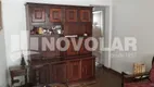 Foto 2 de Sobrado com 2 Quartos à venda, 60m² em Vila Maria, São Paulo