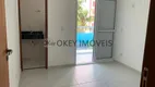 Foto 7 de Sobrado com 2 Quartos à venda, 82m² em Massaguaçu, Caraguatatuba