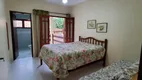 Foto 21 de Casa de Condomínio com 3 Quartos à venda, 170m² em Park Imperial, Caraguatatuba