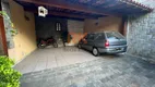 Foto 35 de Casa com 3 Quartos à venda, 360m² em Paquetá, Belo Horizonte