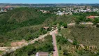 Foto 19 de Lote/Terreno à venda, 1000m² em Setor de Habitacoes Individuais Sul, Brasília