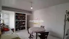 Foto 7 de Casa com 2 Quartos à venda, 89m² em Santa Paula, São Caetano do Sul