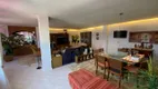 Foto 7 de Apartamento com 4 Quartos à venda, 236m² em Copacabana, Rio de Janeiro