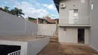 Foto 2 de Casa com 2 Quartos à venda, 149m² em São Bernardo, Campinas