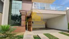 Foto 20 de Sobrado com 4 Quartos à venda, 330m² em Setor Habitacional Vicente Pires, Brasília