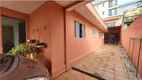 Foto 59 de Casa com 3 Quartos à venda, 219m² em Parque Oratorio, Santo André