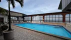 Foto 17 de Apartamento com 1 Quarto à venda, 55m² em Praia da Costa, Vila Velha
