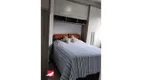 Foto 7 de Apartamento com 2 Quartos à venda, 50m² em Vila Andrade, São Paulo