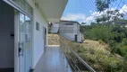 Foto 12 de Casa de Condomínio com 3 Quartos para venda ou aluguel, 280m² em Setor Habitacional Jardim Botânico, Brasília