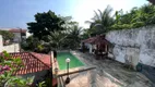 Foto 21 de Casa de Condomínio com 5 Quartos à venda, 360m² em Freguesia- Jacarepaguá, Rio de Janeiro