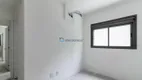 Foto 19 de Apartamento com 3 Quartos à venda, 115m² em Indianópolis, São Paulo