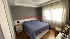 Foto 8 de Apartamento com 3 Quartos à venda, 165m² em Barra Funda, São Paulo